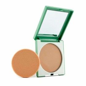 Basis für Puder-Makeup Clinique CLINIQUE-066321 Nº 2 von Clinique, Concealer - Ref: S4511676, Preis: 33,32 €, Rabatt: %
