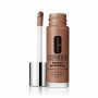 Fondo de Maquillaje Fluido Clinique Z9FF090000 Neutral 30 ml de Clinique, Maquillajes correctores - Ref: S4511680, Precio: 36...
