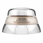 Creme Anti-idade Shiseido 3214-83192 (75 ml) de Shiseido, Hidratantes - Ref: S4512093, Preço: 94,95 €, Desconto: %