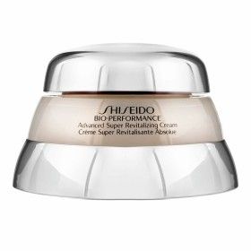 Anti-Agingcreme Shiseido 3214-83192 (75 ml) von Shiseido, Feuchtigkeitscremes - Ref: S4512093, Preis: 94,95 €, Rabatt: %