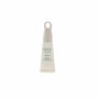 Correttore Antimacchie Shiseido 730852179547 Natural Honey 8 ml (8 ml) di Shiseido, Trattamenti anti acne e anti macchie - Ri...