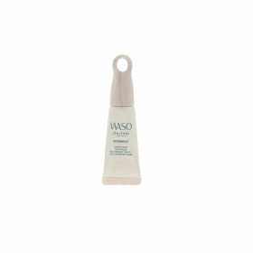 Corretor Antimanchas Shiseido 730852179547 Natural Honey 8 ml (8 ml) de Shiseido, Tratamentos para manchas - Ref: S4512134, P...