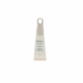 Corretor Antimanchas Shiseido 730852179547 Natural Honey 8 ml (8 ml) de Shiseido, Tratamentos para manchas - Ref: S4512134, P...