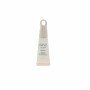 Correttore Antimacchie Shiseido 730852179547 Natural Honey 8 ml (8 ml) di Shiseido, Trattamenti anti acne e anti macchie - Ri...