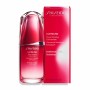Anti-Ageing Serum Shiseido Ultimune Power Infusing (50 ml) by Shiseido, facial serum - Ref: S4512150, Price: 80,42 €, Discoun...