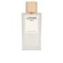 Perfume Mujer Loewe EDT 150 ml de Loewe, Agua de perfume - Ref: S4512211, Precio: 91,65 €, Descuento: %