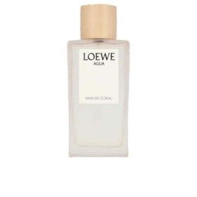 Perfume Mulher Loewe EDT 150 ml de Loewe, Água de perfume - Ref: S4512211, Preço: 91,65 €, Desconto: %