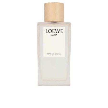 Perfume Mujer Loewe EDT 150 ml de Loewe, Agua de perfume - Ref: S4512211, Precio: 91,65 €, Descuento: %