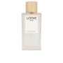 Women's Perfume Loewe EDT 150 ml by Loewe, Eau de Perfume - Ref: S4512211, Price: 91,65 €, Discount: %