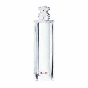 Women's Perfume Tous 152608 EDT 30 ml by Tous, Eau de Perfume - Ref: S4512219, Price: 32,81 €, Discount: %