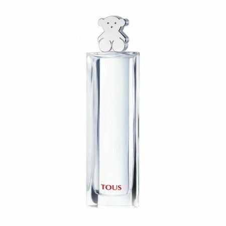 Perfume Mujer Tous 152608 EDT 30 ml de Tous, Agua de perfume - Ref: S4512219, Precio: 32,81 €, Descuento: %
