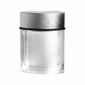 Men's Perfume Tous 721051 EDT 50 ml by Tous, Eau de Perfume - Ref: S4512225, Price: 36,38 €, Discount: %