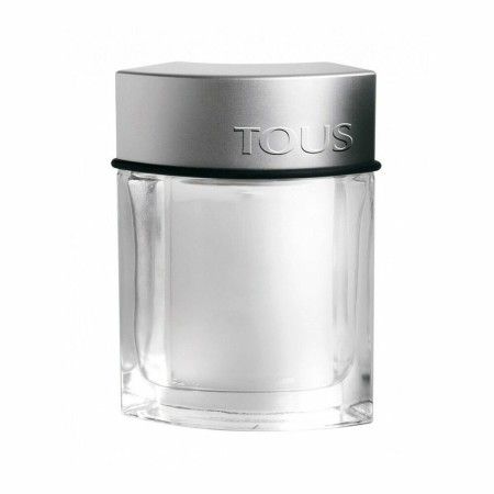 Profumo Uomo Tous 721051 EDT 50 ml di Tous, Eau de Parfum - Rif: S4512225, Prezzo: 36,38 €, Sconto: %