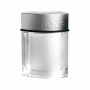 Profumo Uomo Tous 721051 EDT 50 ml di Tous, Eau de Parfum - Rif: S4512225, Prezzo: 36,38 €, Sconto: %