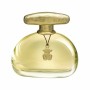 Perfume Mujer Tous EDT 30 ml de Tous, Agua de perfume - Ref: S4512231, Precio: 33,90 €, Descuento: %