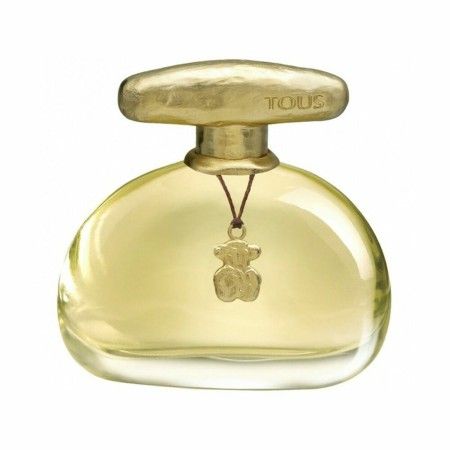 Women's Perfume Tous EDT 30 ml by Tous, Eau de Perfume - Ref: S4512231, Price: 33,90 €, Discount: %