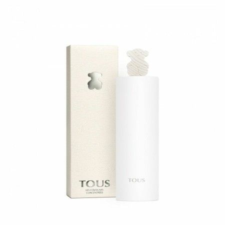Profumo Donna Tous Les Colognes Concentrées EDT 90 ml di Tous, Eau de Parfum - Rif: S4512239, Prezzo: 48,80 €, Sconto: %