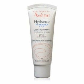 Crema Viso Avene I0094694 40 ml di Avene, Idratanti - Rif: S4512249, Prezzo: 26,47 €, Sconto: %