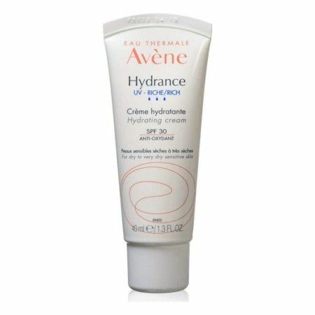 Crema Facial Avene I0094694 40 ml de Avene, Hidratantes - Ref: S4512249, Precio: 26,47 €, Descuento: %