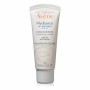 Crema Viso Avene I0094694 40 ml di Avene, Idratanti - Rif: S4512249, Prezzo: 26,47 €, Sconto: %