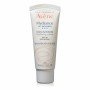 Crema Facial Avene I0094694 40 ml de Avene, Hidratantes - Ref: S4512249, Precio: 26,47 €, Descuento: %