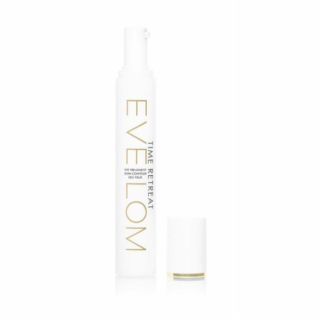 Trattamento Antietà per Contorno Occhi Eve Lom Time Retreat (15 ml) di Eve Lom, creme per gli occhi - Rif: S4512318, Prezzo: ...