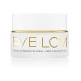 Creme para Contorno dos Olhos Eve Lom Radiance 15 ml de Eve Lom, cremes para os olhos - Ref: S4512321, Preço: 46,05 €, Descon...