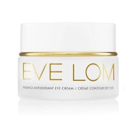 Creme para Contorno dos Olhos Eve Lom Radiance 15 ml de Eve Lom, cremes para os olhos - Ref: S4512321, Preço: 46,05 €, Descon...