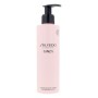 Lozione Corpo Shiseido Shiseido 200 ml di Shiseido, Idratanti - Rif: S4512586, Prezzo: 36,65 €, Sconto: %