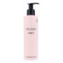 Lotion corporelle Shiseido Shiseido 200 ml de Shiseido, Hydratants - Réf : S4512586, Prix : 36,65 €, Remise : %