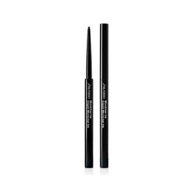 Eyeliner Shiseido Microliner Ink 01 - Negro de Shiseido, Delineadores - Ref: S4512600, Precio: 24,82 €, Descuento: %