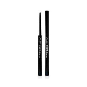Eyeliner Shiseido Microliner Ink 01 - Preto de Shiseido, Delineadores - Ref: S4512600, Preço: 24,82 €, Desconto: %