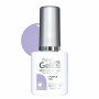 Verniz de unhas Beter Purple You de Beter, Vernizes - Ref: S4512775, Preço: 10,04 €, Desconto: %