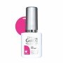 Nail polish Beter Feel the Beat by Beter, Polish - Ref: S4512776, Price: 10,04 €, Discount: %