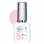 Verniz de unhas Beter You Pastel Me de Beter, Vernizes - Ref: S4512783, Preço: 10,04 €, Desconto: %