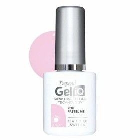 Verniz de unhas Beter You Pastel Me de Beter, Vernizes - Ref: S4512783, Preço: 10,04 €, Desconto: %