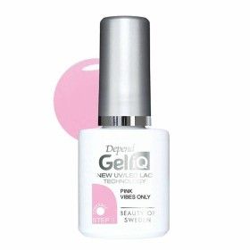 Nagellack Beter Pink Vibes Only von Beter, Farblack - Ref: S4512793, Preis: 10,09 €, Rabatt: %