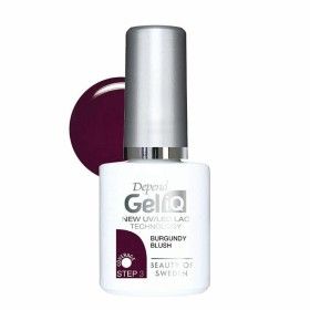 Verniz de unhas Beter Burgundy Blush de Beter, Vernizes - Ref: S4512803, Preço: 10,08 €, Desconto: %