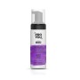 Amaciador Neutralizador da Cor Revlon Pro You The Toner 165 ml de Revlon, Acondicionadores - Ref: S4512855, Preço: 9,91 €, De...
