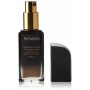 Base de Maquillaje Fluida Sensai Flawless Satin 30 ml de Sensai, Bases - Ref: S4512942, Precio: 49,75 €, Descuento: %