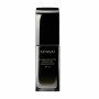 Liquid Make Up Base Sensai Flawless Satin (30 ml) by Sensai, Foundations - Ref: S4512943, Price: 49,74 €, Discount: %