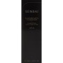 Base de Maquillaje Fluida Sensai Flawless Satin 30 ml de Sensai, Bases - Ref: S4512942, Precio: 49,75 €, Descuento: %