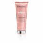 Conditioner für gefärbtes Haar Kerastase Fondant Cica Chroma (200 ml) von Kerastase, Spülungen & Conditioner - Ref: S4513052,...