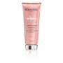 Conditioner for Dyed Hair Kerastase Fondant Cica Chroma (200 ml) by Kerastase, Conditioners - Ref: S4513052, Price: 36,50 €, ...