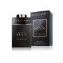 Men's Perfume Bvlgari Man In Black EDP (100 ml) by Bvlgari, Eau de Perfume - Ref: S4513129, Price: 104,96 €, Discount: %