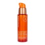 After Sun Lancaster Golden Tan Maximizer Facial Serum (30 ml) by Lancaster, After Sun - Ref: S4513261, Price: 25,81 €, Discou...