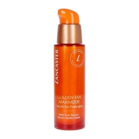 After Sun Lancaster Golden Tan Maximizer Siero Viso (30 ml) di Lancaster, Doposole - Rif: S4513261, Prezzo: 25,81 €, Sconto: %