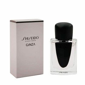 Profumo Donna Shiseido 768614155225 EDP EDP 30 ml di Shiseido, Eau de Parfum - Rif: S4513275, Prezzo: 53,54 €, Sconto: %