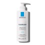 Struccante per Occhi Toleriane La Roche Posay LAR0100129 400 ml di La Roche Posay, Detergenti ed esfolianti - Rif: S4513298, ...