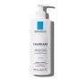 Desmaquillante de Ojos Toleriane La Roche Posay LAR0100129 400 ml de La Roche Posay, Limpiadores y exfoliantes - Ref: S451329...